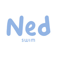 Sun Safe Kids Swimwear - NED Swim – NED swim